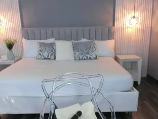 Valerynova's Live Sex Cam Show