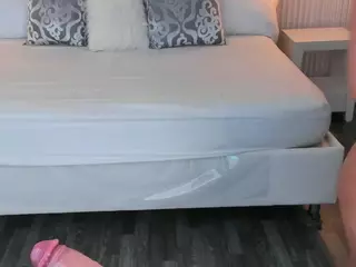 Valerynova's Live Sex Cam Show