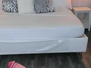 Valerynova's Live Sex Cam Show