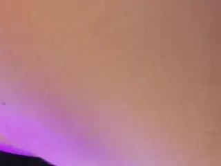 Cheryl's Live Sex Cam Show