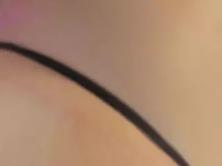 Cheryl's Live Sex Cam Show