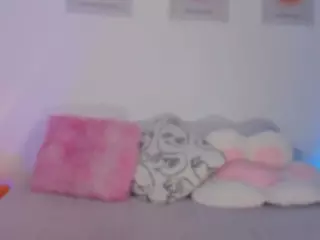 Cheryl's Live Sex Cam Show
