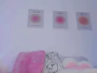 Cheryl's Live Sex Cam Show