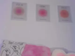 Cheryl's Live Sex Cam Show