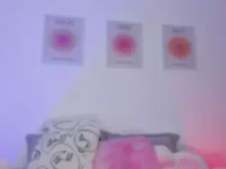 Cheryl's Live Sex Cam Show