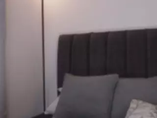 Cheryl Blake's Live Sex Cam Show