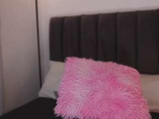 Cheryl Blake's Live Sex Cam Show