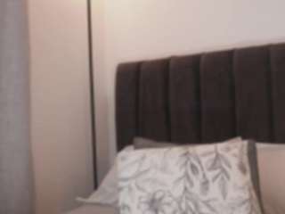 Cheryl Blake's Live Sex Cam Show