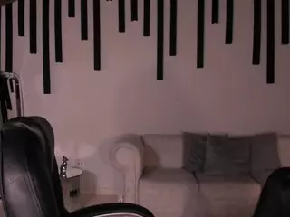 Jade Evans's Live Sex Cam Show