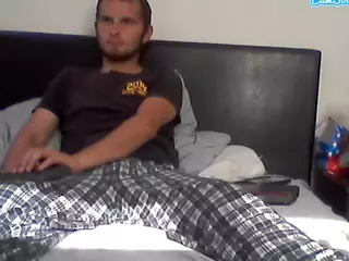 Eclipticice94's Live Sex Cam Show