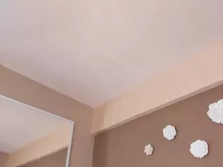 Aylin Millerxs's Live Sex Cam Show