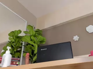 Aylin Millerxs's Live Sex Cam Show