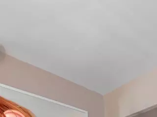 Aylin Millerxs's Live Sex Cam Show
