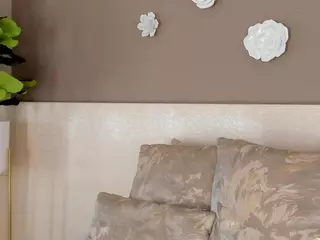 Aylin Millerxs's Live Sex Cam Show