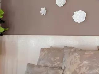 Aylin Millerxs's Live Sex Cam Show