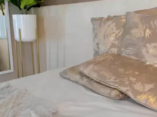 Aylin Millerxs's Live Sex Cam Show