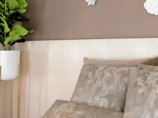 Aylin Millerxs's Live Sex Cam Show