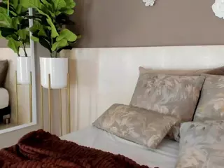 Aylin Millerxs's Live Sex Cam Show