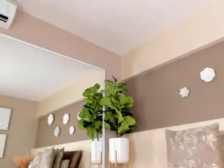 Aylin Millerxs's Live Sex Cam Show