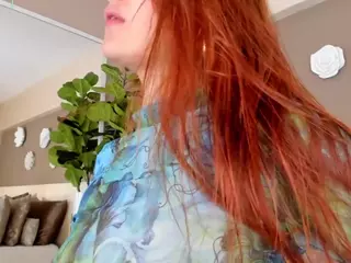 Aylin Millerxs's Live Sex Cam Show