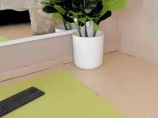 Aylin Millerxs's Live Sex Cam Show