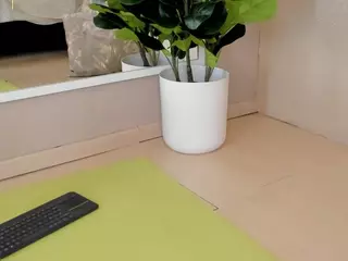 Aylin Millerxs's Live Sex Cam Show
