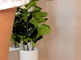Aylin Millerxs's Live Sex Cam Show