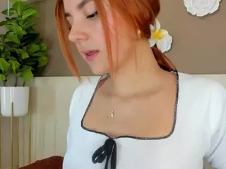 Aylin Millerxs's Live Sex Cam Show