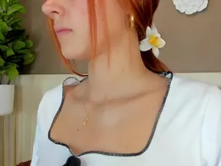 Aylin Millerxs's Live Sex Cam Show