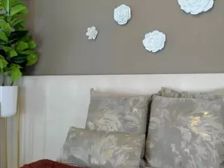 Aylin Millerxs's Live Sex Cam Show