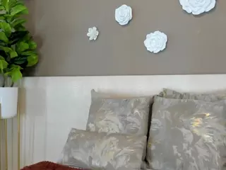 Aylin Millerxs's Live Sex Cam Show