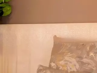 Aylin Millerxs's Live Sex Cam Show