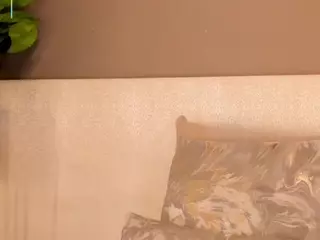 Aylin Millerxs's Live Sex Cam Show