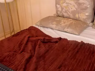 Aylin Millerxs's Live Sex Cam Show