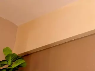 Aylin Millerxs's Live Sex Cam Show