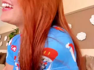 Aylin Millerxs's Live Sex Cam Show