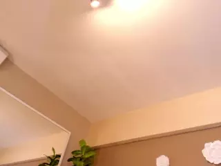 Aylin Millerxs's Live Sex Cam Show
