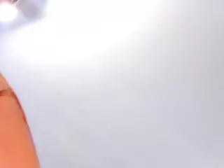 Aylin Millerxs's Live Sex Cam Show