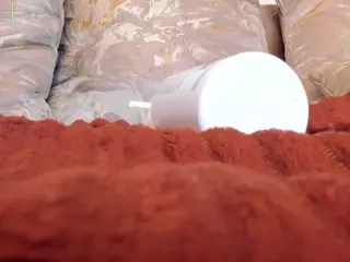Aylin Millerxs's Live Sex Cam Show