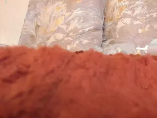 Aylin Millerxs's Live Sex Cam Show