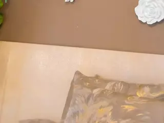 Aylin Millerxs's Live Sex Cam Show