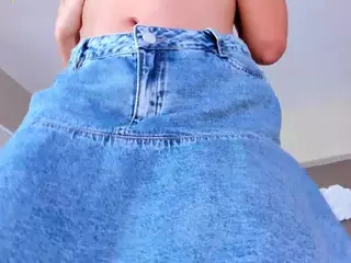 Aylin Millerxs's Live Sex Cam Show