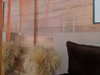 Aylin Millerxs's Live Sex Cam Show