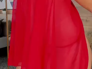 Aylin Millerxs's Live Sex Cam Show