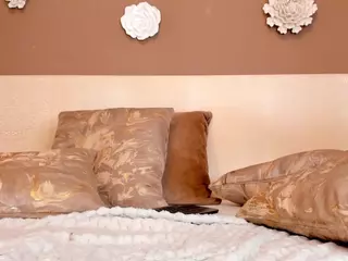 Aylin Millerxs's Live Sex Cam Show