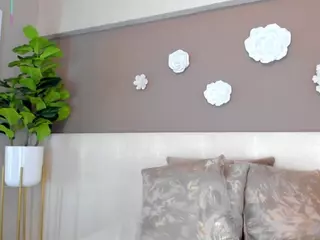 Aylin Millerxs's Live Sex Cam Show