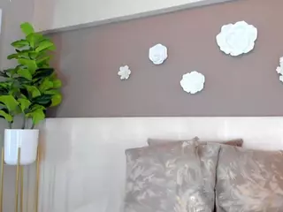 Aylin Millerxs's Live Sex Cam Show