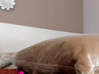 Aylin Millerxs's Live Sex Cam Show