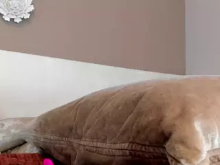 Aylin Millerxs's Live Sex Cam Show