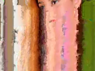 Aylin Millerxs's Live Sex Cam Show